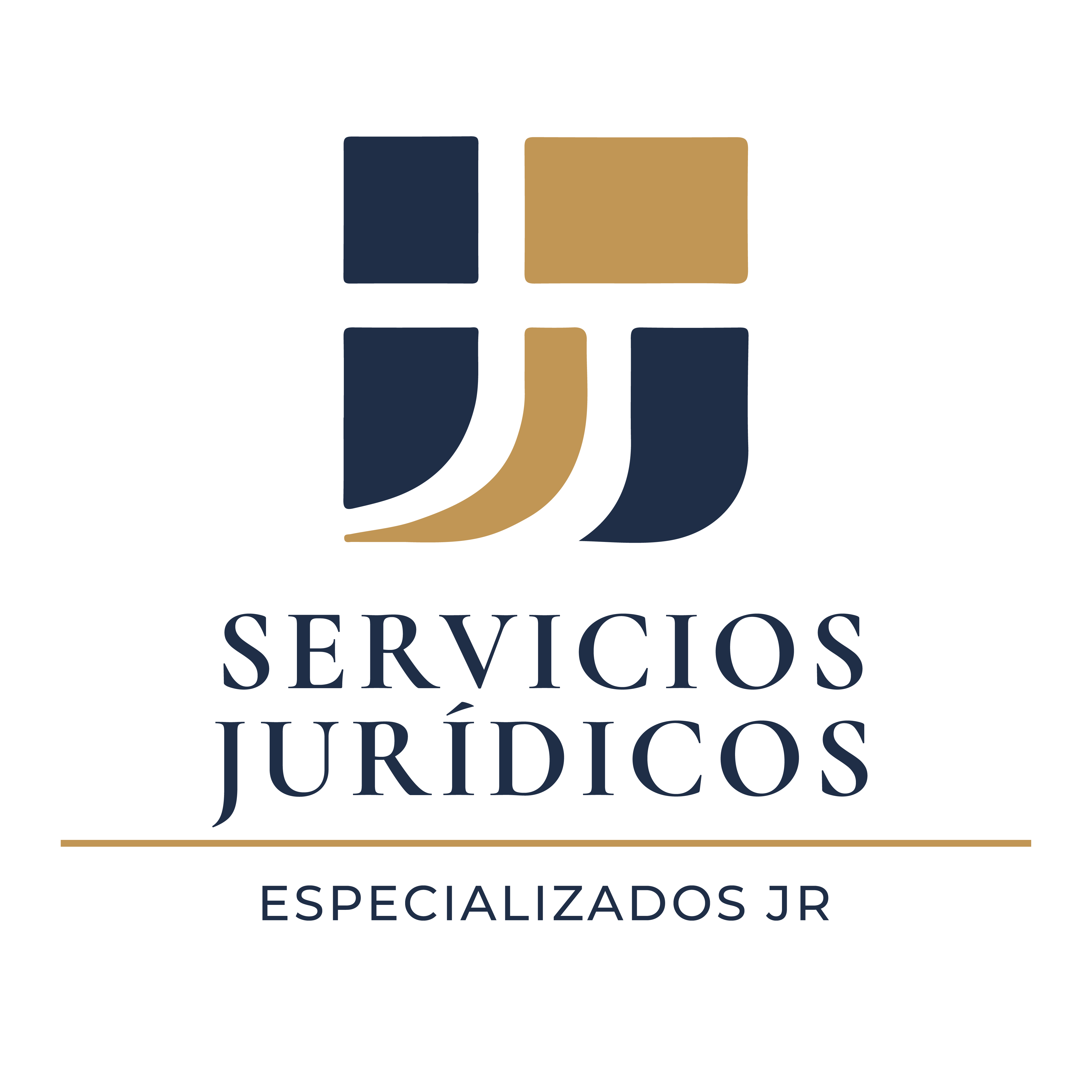 JR_Abogados